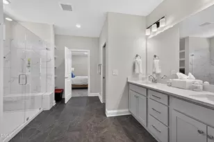 2209 Terri Creek Dr, Fuquay-Varina, NC 27526 - Photo 59