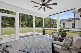 2209 Terri Creek Dr, Fuquay-Varina, NC 27526 - Photo 27