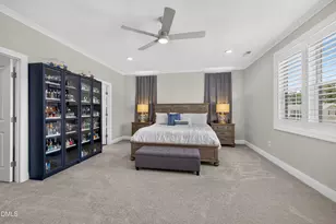 2209 Terri Creek Dr, Fuquay-Varina, NC 27526 - Photo 51