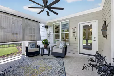 2209 Terri Creek Drive, Fuquay-Varina, NC 27526 - Photo 35