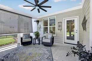 2209 Terri Creek Dr, Fuquay-Varina, NC 27526 - Photo 35