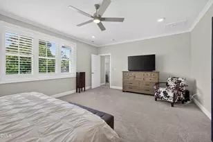 2209 Terri Creek Dr, Fuquay-Varina, NC 27526 - Photo 49