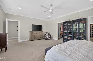 2209 Terri Creek Dr, Fuquay-Varina, NC 27526 - Photo 47