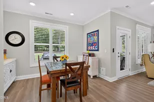 2209 Terri Creek Dr, Fuquay-Varina, NC 27526 - Photo 31
