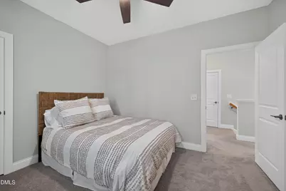 2209 Terri Creek Drive, Fuquay-Varina, NC 27526 - Photo 67