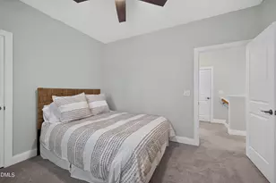 2209 Terri Creek Dr, Fuquay-Varina, NC 27526 - Photo 67
