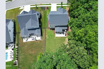2209 Terri Creek Drive, Fuquay-Varina, NC 27526 - Photo 85