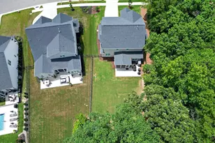 2209 Terri Creek Dr, Fuquay-Varina, NC 27526 - Photo 85