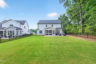 2209 Terri Creek Drive, Fuquay-Varina, NC 27526 - Photo 75