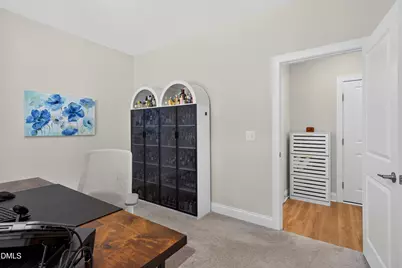 2209 Terri Creek Drive, Fuquay-Varina, NC 27526 - Photo 43