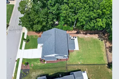 2209 Terri Creek Drive, Fuquay-Varina, NC 27526 - Photo 83
