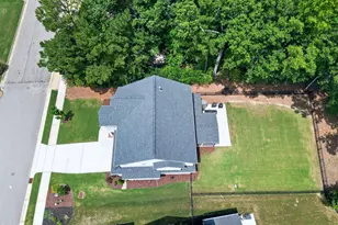 2209 Terri Creek Dr, Fuquay-Varina, NC 27526 - Photo 83