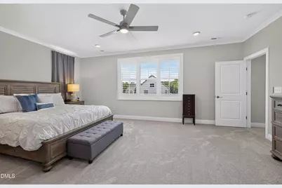2209 Terri Creek Drive, Fuquay-Varina, NC 27526 - Photo 53