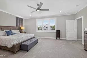 2209 Terri Creek Dr, Fuquay-Varina, NC 27526 - Photo 53