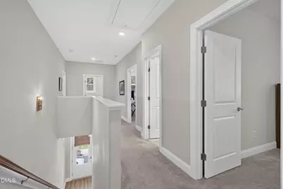2209 Terri Creek Drive, Fuquay-Varina, NC 27526 - Photo 47