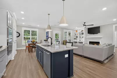 2209 Terri Creek Drive, Fuquay-Varina, NC 27526 - Photo 23