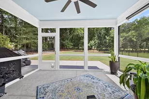 2209 Terri Creek Dr, Fuquay-Varina, NC 27526 - Photo 31