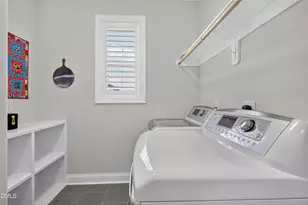 2209 Terri Creek Dr, Fuquay-Varina, NC 27526 - Photo 53