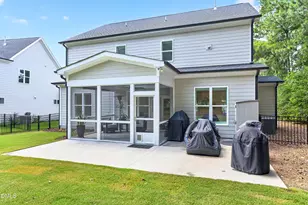 2209 Terri Creek Dr, Fuquay-Varina, NC 27526 - Photo 69