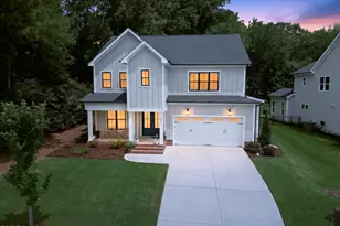 2209 Terri Creek Dr, Fuquay-Varina, NC 27526 - Photo 5