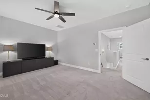 2209 Terri Creek Dr, Fuquay-Varina, NC 27526 - Photo 61