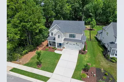 2209 Terri Creek Drive, Fuquay-Varina, NC 27526 - Photo 7