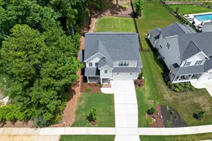 2209 Terri Creek Dr, Fuquay-Varina, NC 27526 - Photo 73