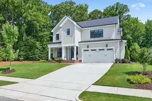2209 Terri Creek Dr, Fuquay-Varina, NC 27526 - Photo 71