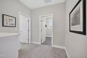 2209 Terri Creek Dr, Fuquay-Varina, NC 27526 - Photo 43