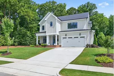 2209 Terri Creek Drive, Fuquay-Varina, NC 27526 - Photo 71