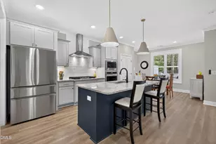 2209 Terri Creek Dr, Fuquay-Varina, NC 27526 - Photo 17