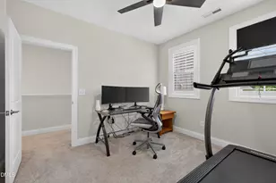 2209 Terri Creek Dr, Fuquay-Varina, NC 27526 - Photo 55