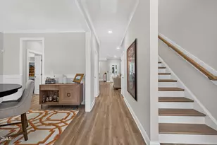 2209 Terri Creek Dr, Fuquay-Varina, NC 27526 - Photo 13