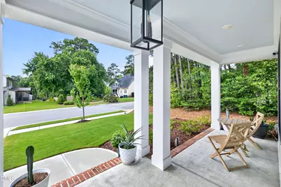 2209 Terri Creek Drive, Fuquay-Varina, NC 27526 - Photo 11