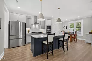 2209 Terri Creek Dr, Fuquay-Varina, NC 27526 - Photo 41