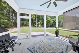2209 Terri Creek Dr, Fuquay-Varina, NC 27526 - Photo 29
