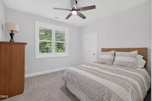 2209 Terri Creek Dr, Fuquay-Varina, NC 27526 - Photo 57
