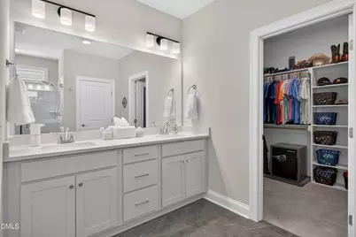 2209 Terri Creek Drive, Fuquay-Varina, NC 27526 - Photo 57