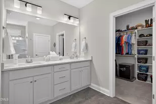 2209 Terri Creek Dr, Fuquay-Varina, NC 27526 - Photo 57