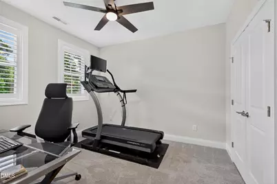 2209 Terri Creek Drive, Fuquay-Varina, NC 27526 - Photo 63