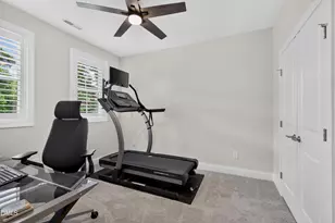 2209 Terri Creek Dr, Fuquay-Varina, NC 27526 - Photo 63