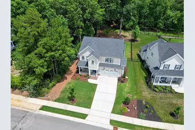 2209 Terri Creek Drive, Fuquay-Varina, NC 27526 - Photo 81