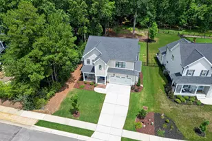 2209 Terri Creek Dr, Fuquay-Varina, NC 27526 - Photo 81