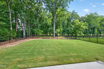 2209 Terri Creek Drive, Fuquay-Varina, NC 27526 - Photo 79