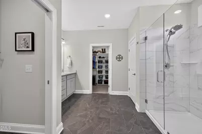 2209 Terri Creek Drive, Fuquay-Varina, NC 27526 - Photo 55
