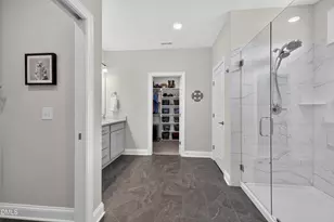2209 Terri Creek Dr, Fuquay-Varina, NC 27526 - Photo 55