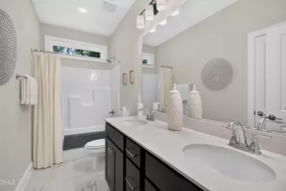 2209 Terri Creek Drive, Fuquay-Varina, NC 27526 - Photo 65