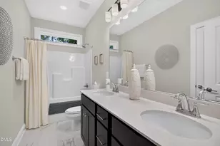 2209 Terri Creek Dr, Fuquay-Varina, NC 27526 - Photo 65