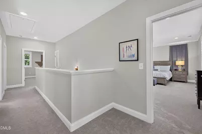 2209 Terri Creek Drive, Fuquay-Varina, NC 27526 - Photo 49