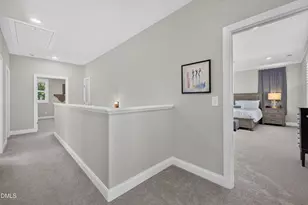 2209 Terri Creek Dr, Fuquay-Varina, NC 27526 - Photo 49